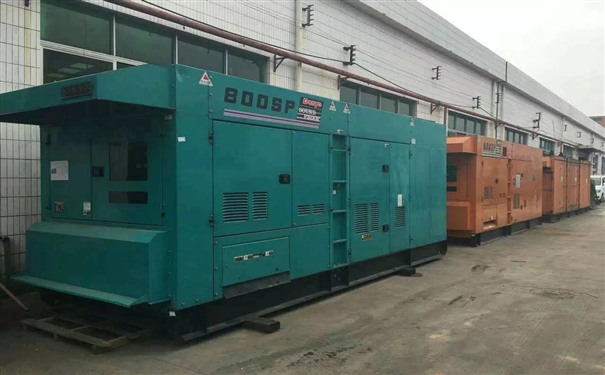 彭泽上海建工一建大波纹箱定制案例