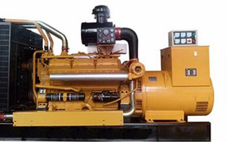 彭泽发电机出租 彭泽发电机出租